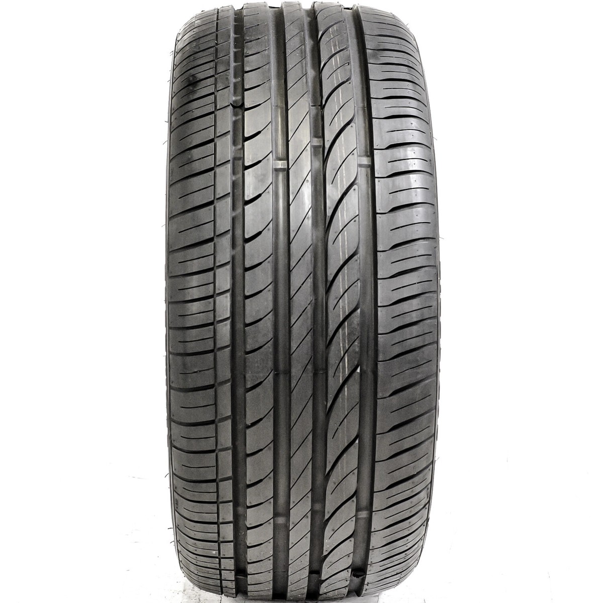 Linglong 245/45 R18 100W Green Max 2026