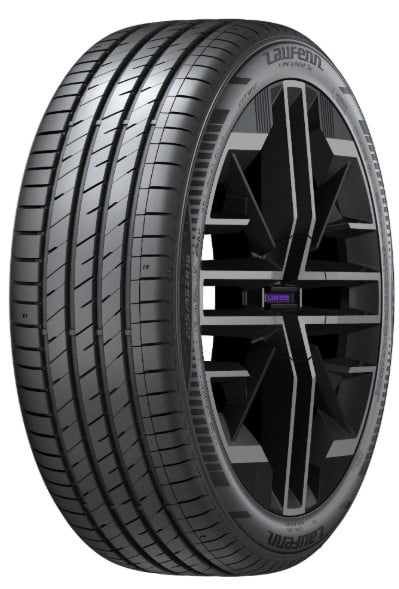 Laufenn 215/45 R18 S Fit 2 LK12 EV 2026