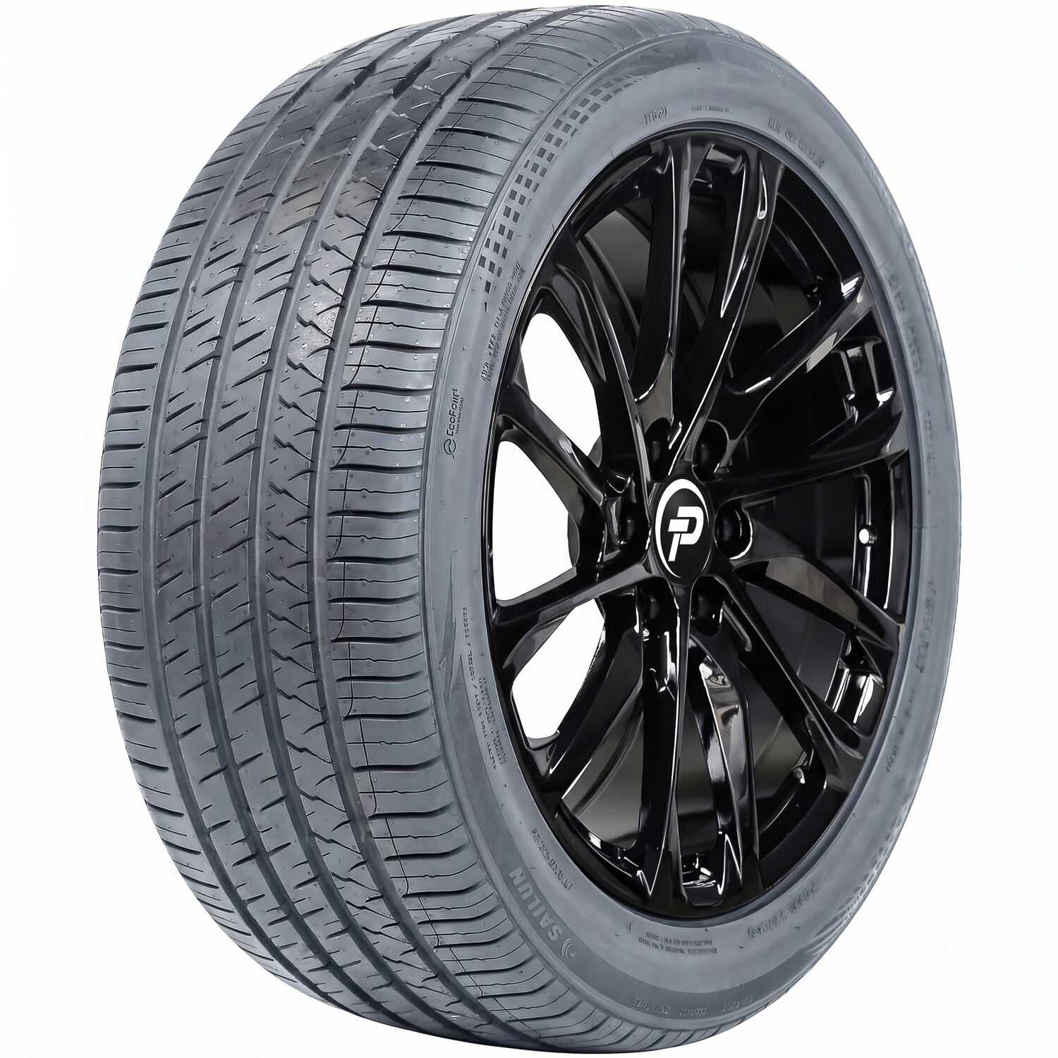 Sailun 235/55 R20 105W ERange Eco EV Silent 2026