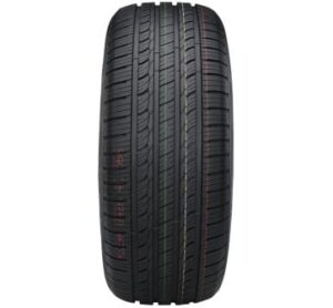 Seam 195/50 R15 82V ST Max071 2026