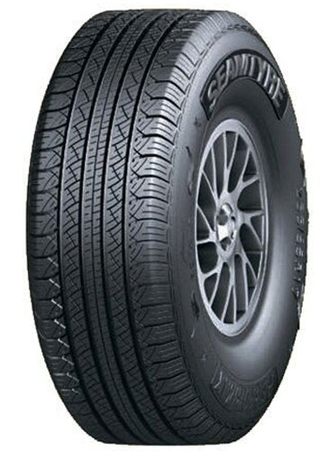 Seam 205/70 R15 R632 2026