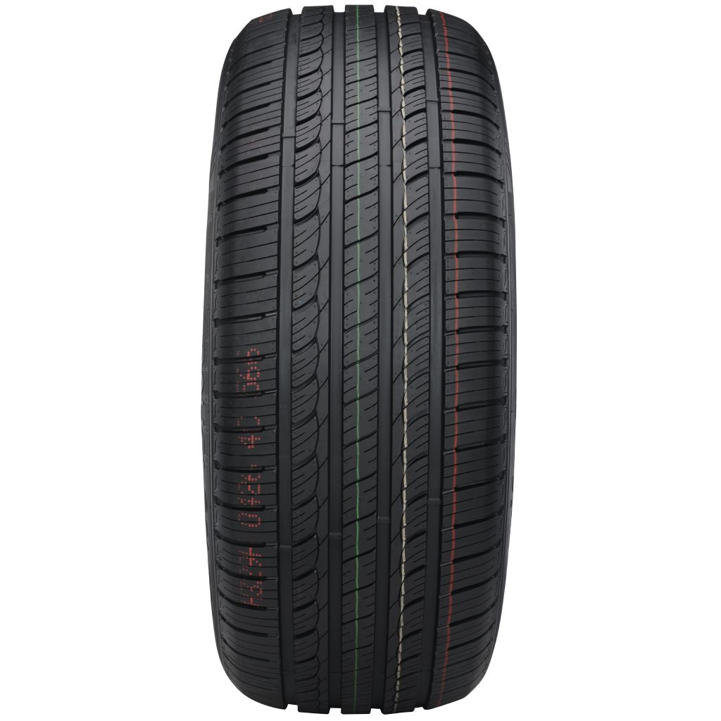 Seam 255/50 R20 109V Liberty H/T 2026