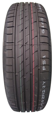Seam 275/50 R22 111Y Premium Silent 1 2026