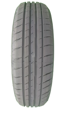 Seam 255/50 R19 107W Premium ST49 2026