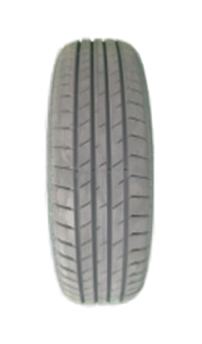 Seam 225/50 R17 98W Premium ST52 2026