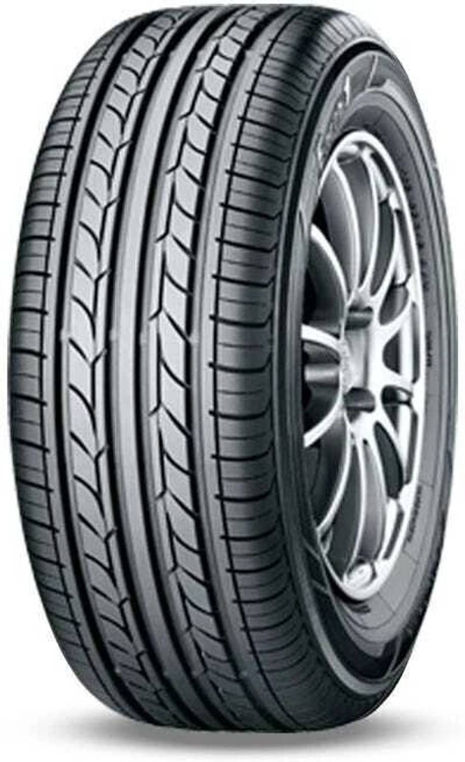 Yokohama 175/70 R13 82H A.drive AA01 2026