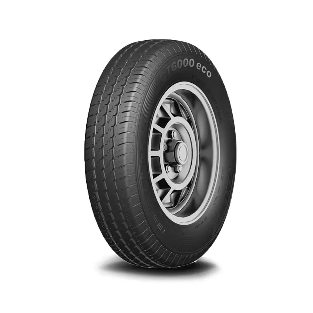 Zeetex 235/65 R16C 115T CT6000 Eco 2025