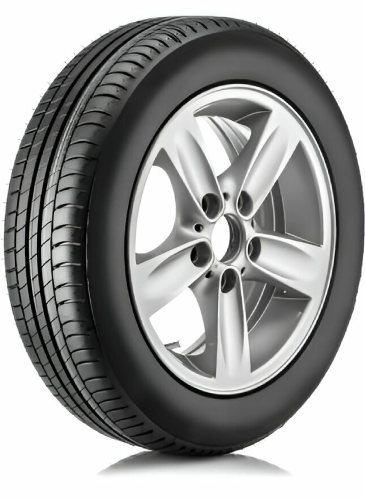 Seam 31X/10.5 R15 109S ST Grand 2025