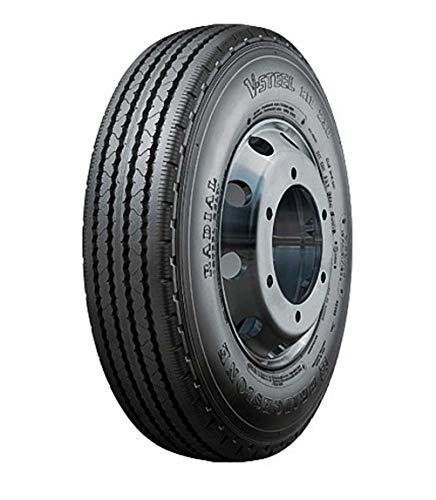 Bridgestone 750 R16 R230 2025