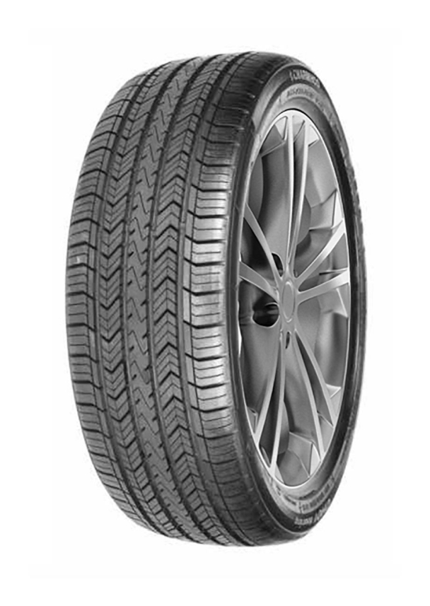 Charmhoo 225/40 R18 92W CH01 Touring 2024