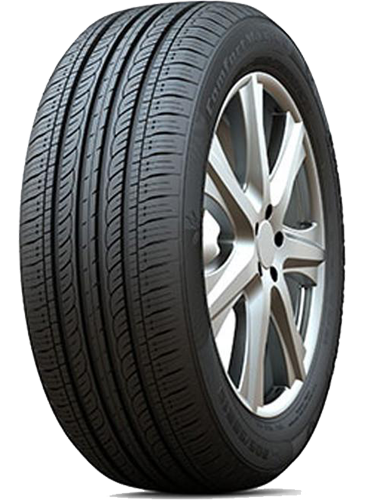 Kapsen 225/65 R17 Comfort Max H202 2026