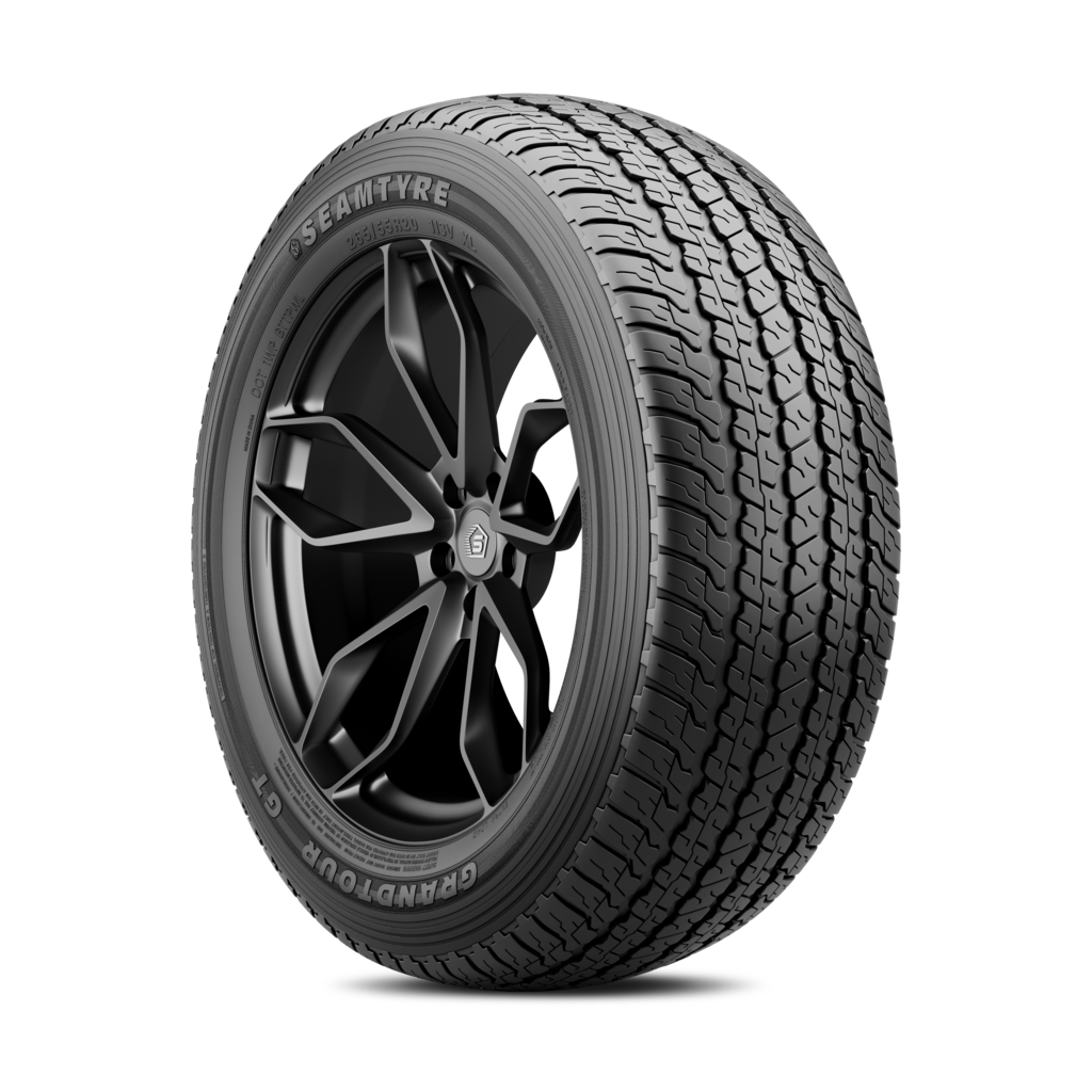 Seam 265/55 R20 113V Grandtour GT 2026