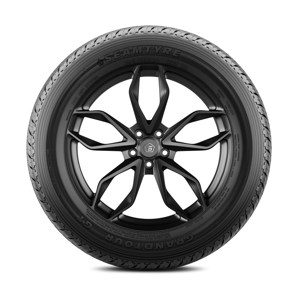 Seam 265/55 R20 113V Grandtour GT 2026