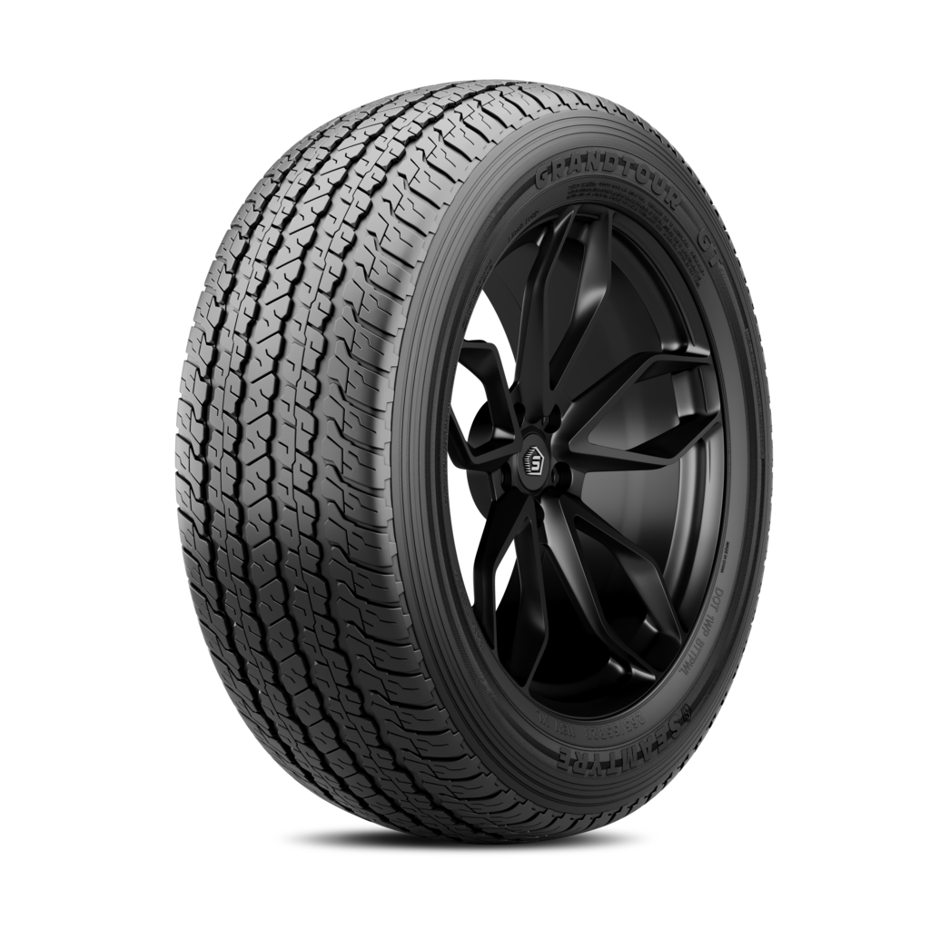 Seam 265/55 R20 113V Grandtour GT 2026