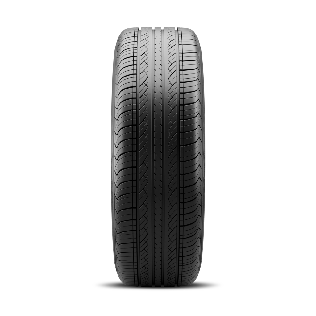 Seam 185/65 R15 88H Galaxy 2026
