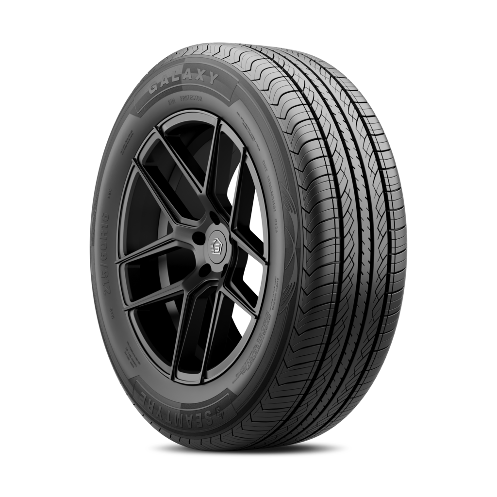 Seam 185/65 R15 88H Galaxy 2026