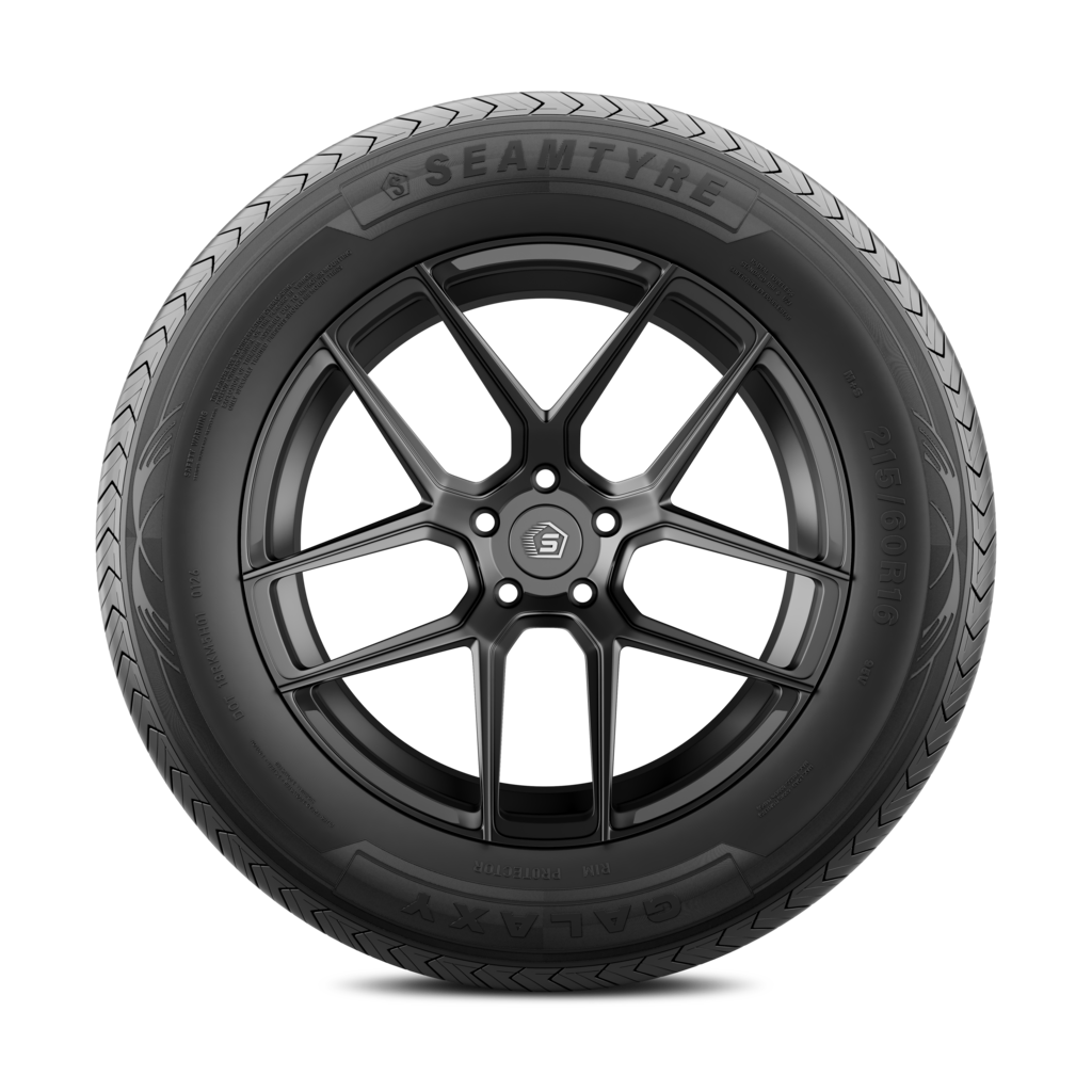 Seam 185/65 R15 88H Galaxy 2026