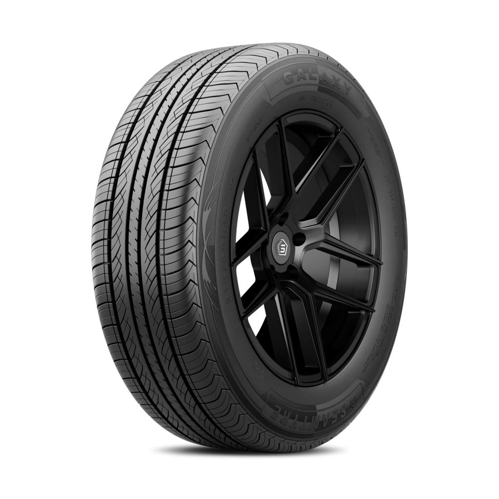 Seam 185/65 R15 88H Galaxy 2026
