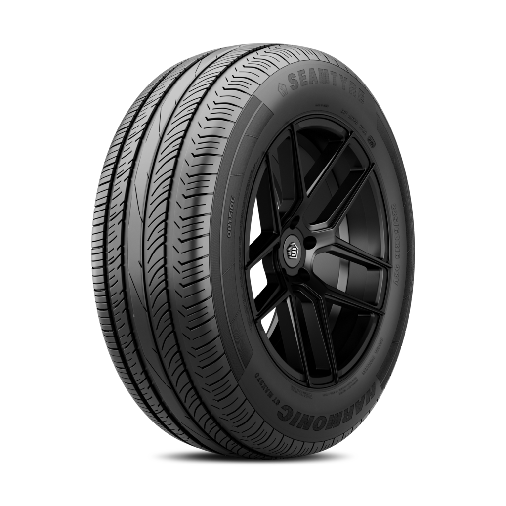Seam 185/65 R15 88H ST Max270 2026