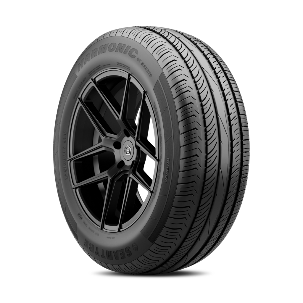 Seam 185/65 R15 88H ST Max270 2026