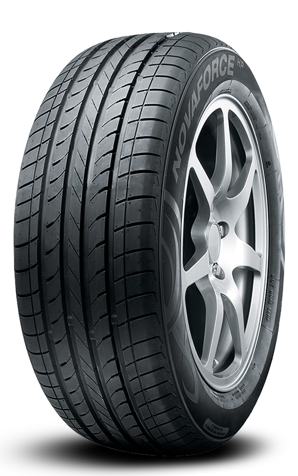 Leao Tire 165/50 R15 73V Nova Force HP 2026