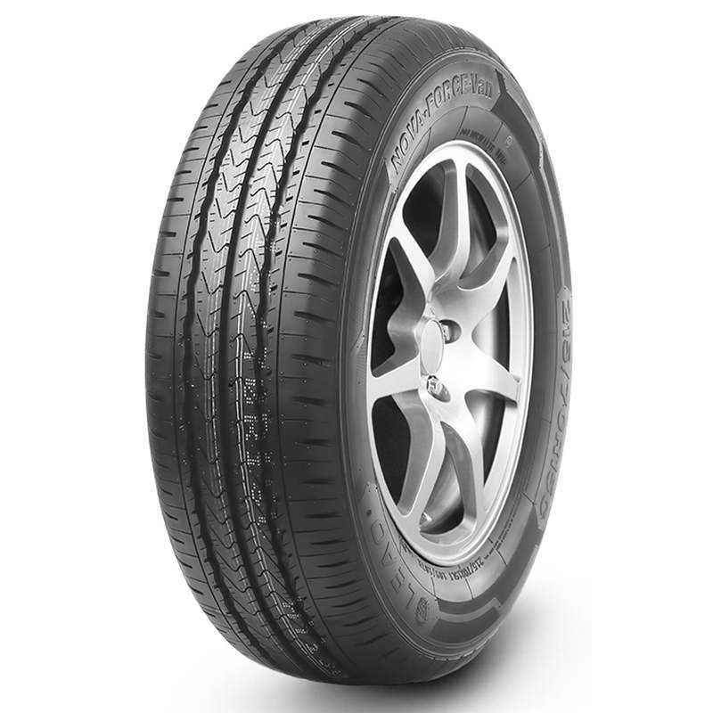 Leao Tire 195 R14 106/104P Nova Force Van + 2025