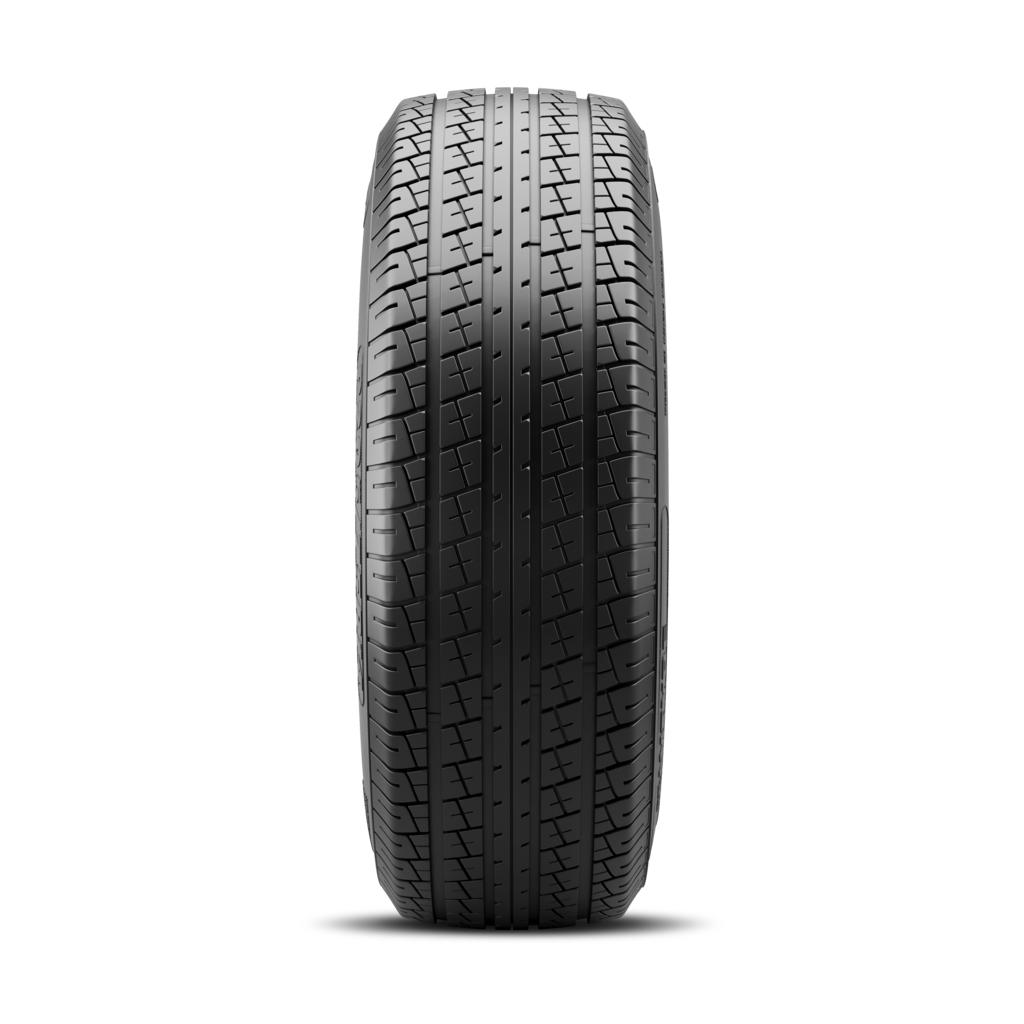 Seam 215/75 R15 100T Prima 2026