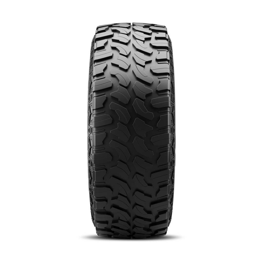 Seam 235/85 R16 120/116Q BF 2026