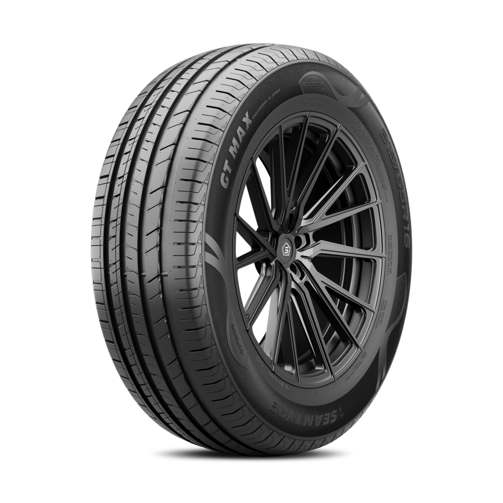 Seam 175/70 R13 82T GT Max 2025