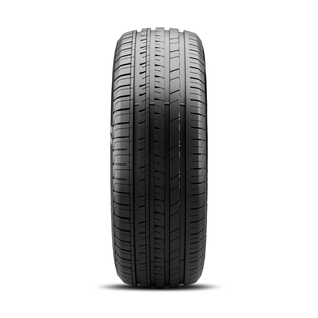 Seam 175/70 R13 82T GT Max 2025