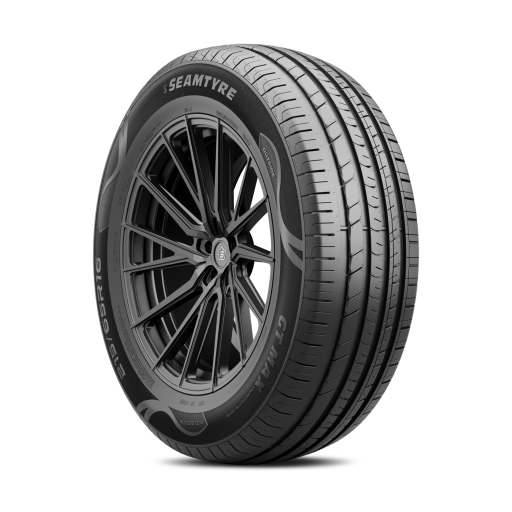 Seam 175/70 R13 82T GT Max 2025