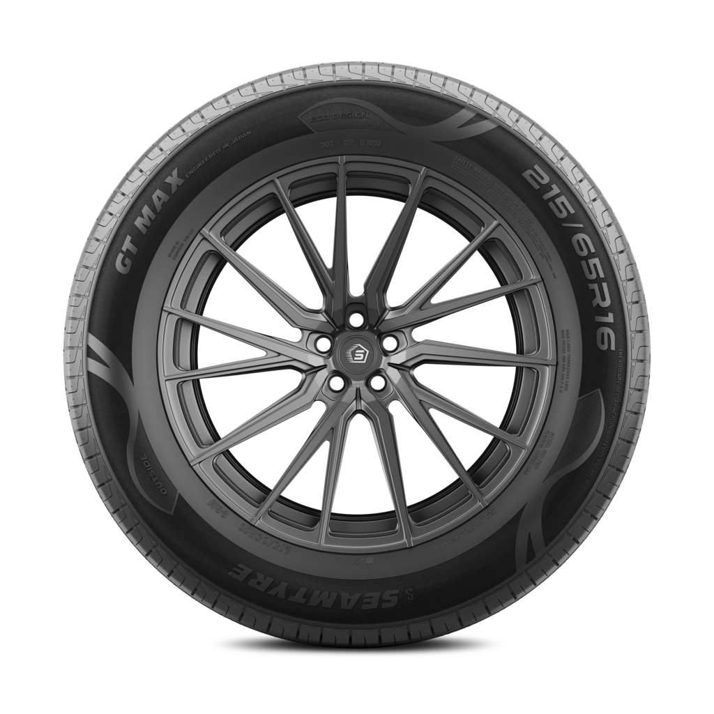 Seam 175/70 R13 82T GT Max 2025