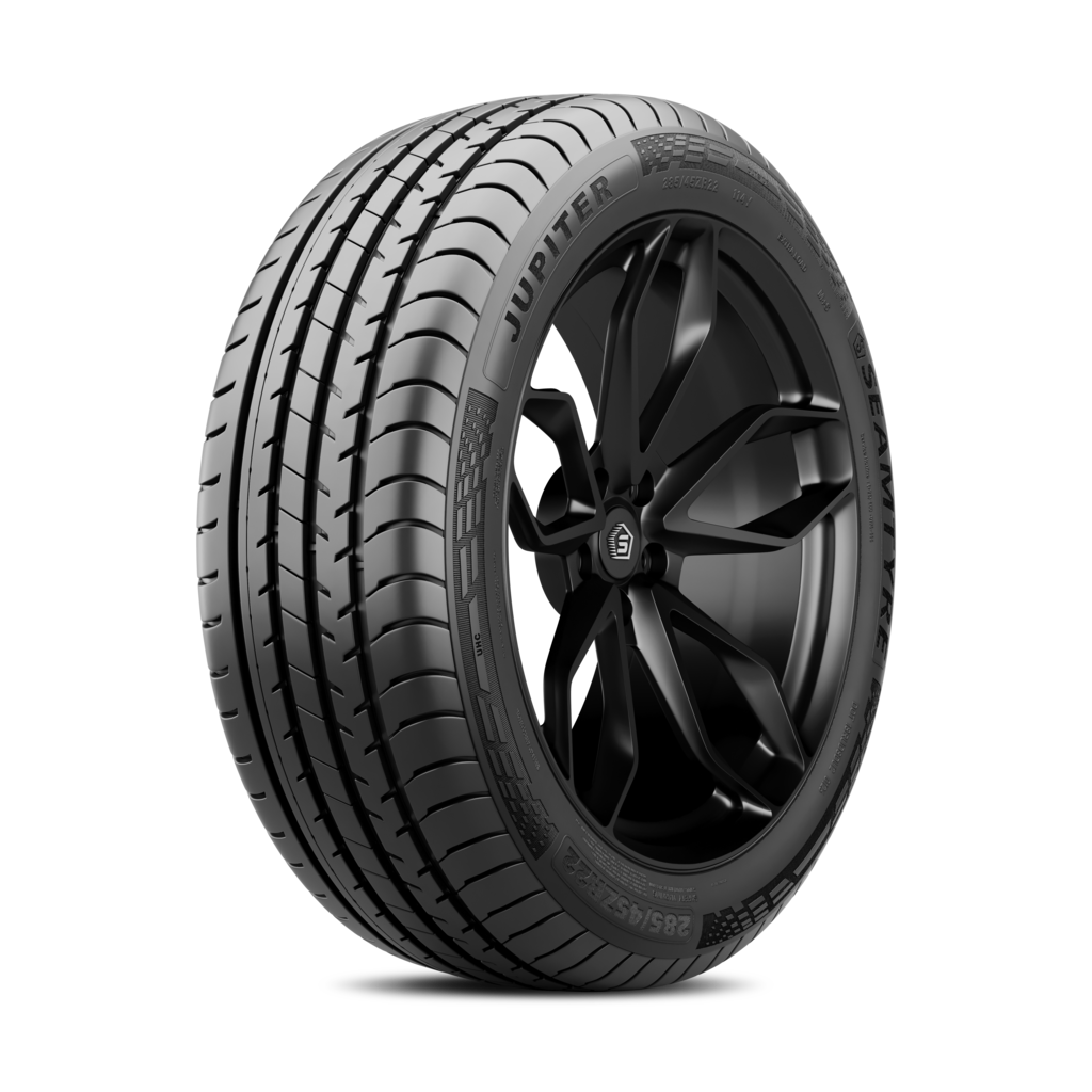 Seam 235/40 R19 96Y Jupiter 2025