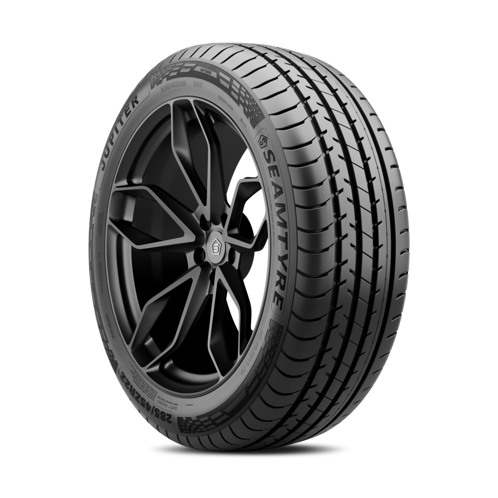 Seam 235/40 R19 96Y Jupiter 2025