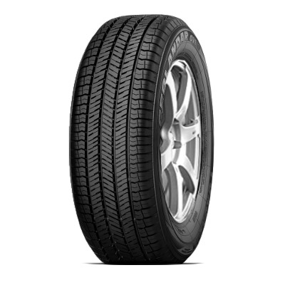 Yokohama 235/55 R18 100H Geolandar G91A 2024