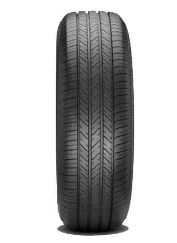 Bridgestone 265/70 R17 113H Dueler H005 2025
