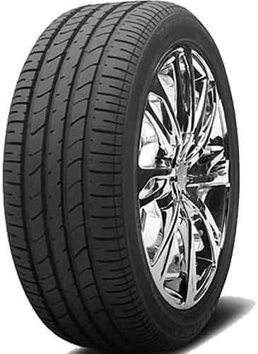 Bridgestone 175/65 R15 84T Turanza ER37 2023