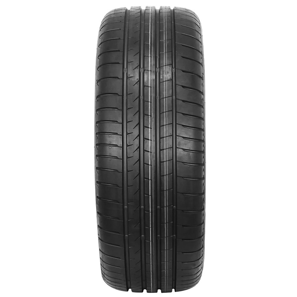 Bridgestone 275/50 R22 111H Alenza 001 2025