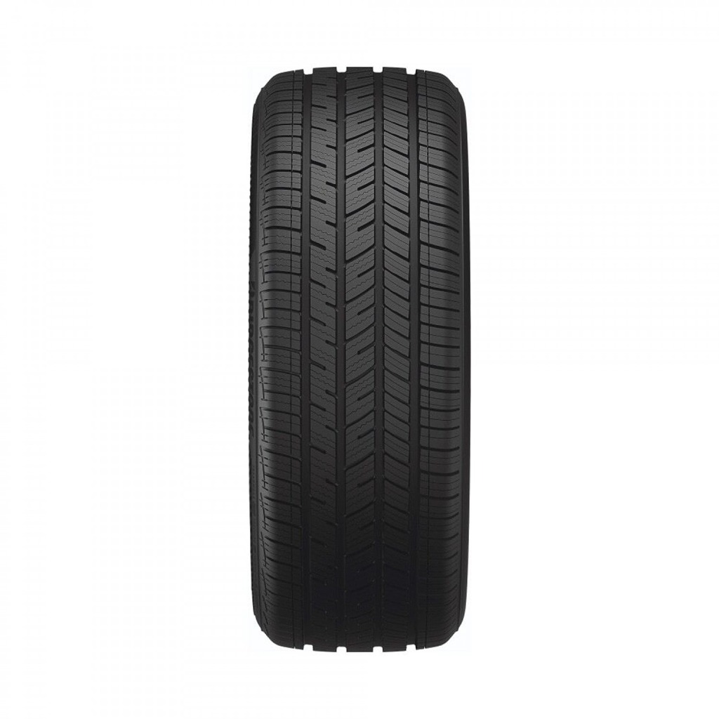 Bridgestone 235/60 R18 103V Alenza Sport A/S 2025