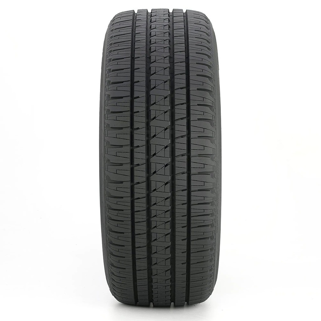 Bridgestone 275/40 R20 106Y RunFlat Dueler H/L Alenza * 2024