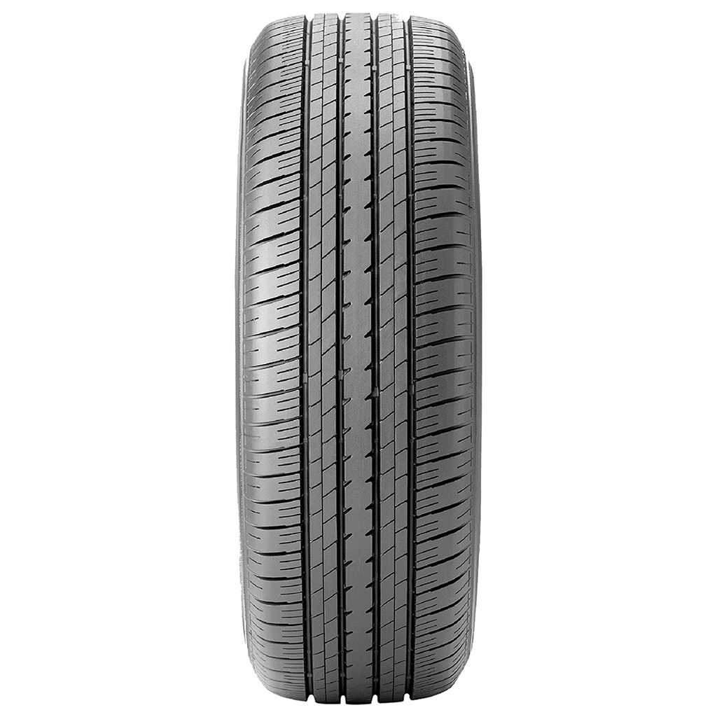 Bridgestone 235/55 R20 102V Dueler H/L D33A 2025