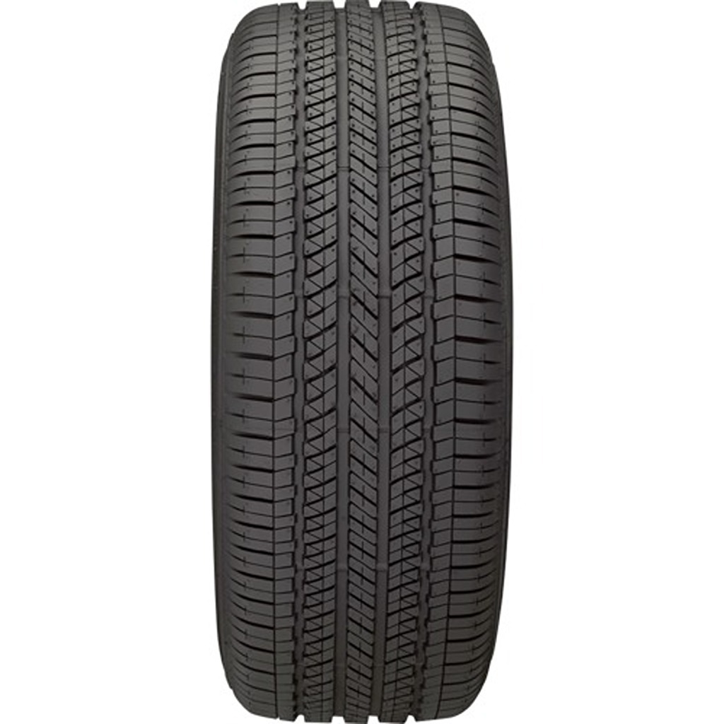 Bridgestone 245/60 R18 104H Dueler H/L D400 2025
