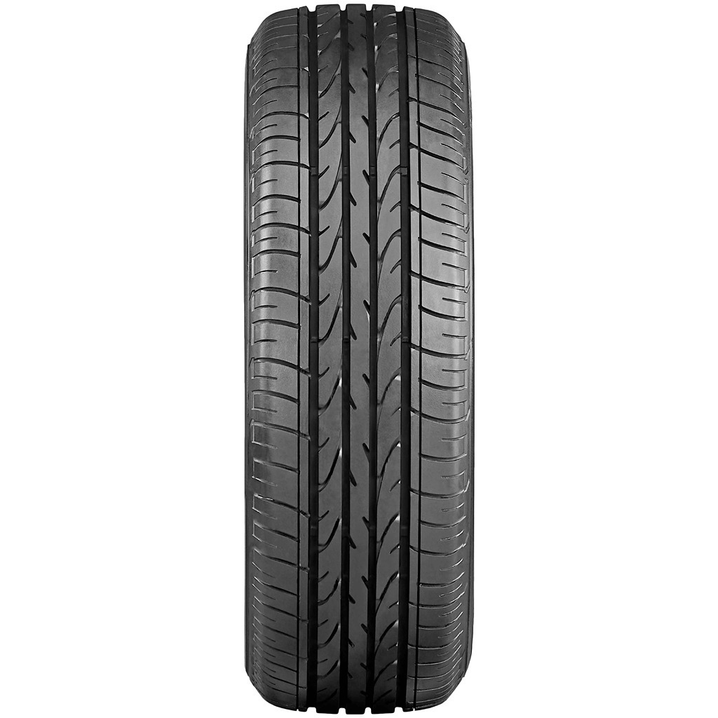 Bridgestone 275/40 R20 106Y Runflat Dueler H/P Sport * 2025