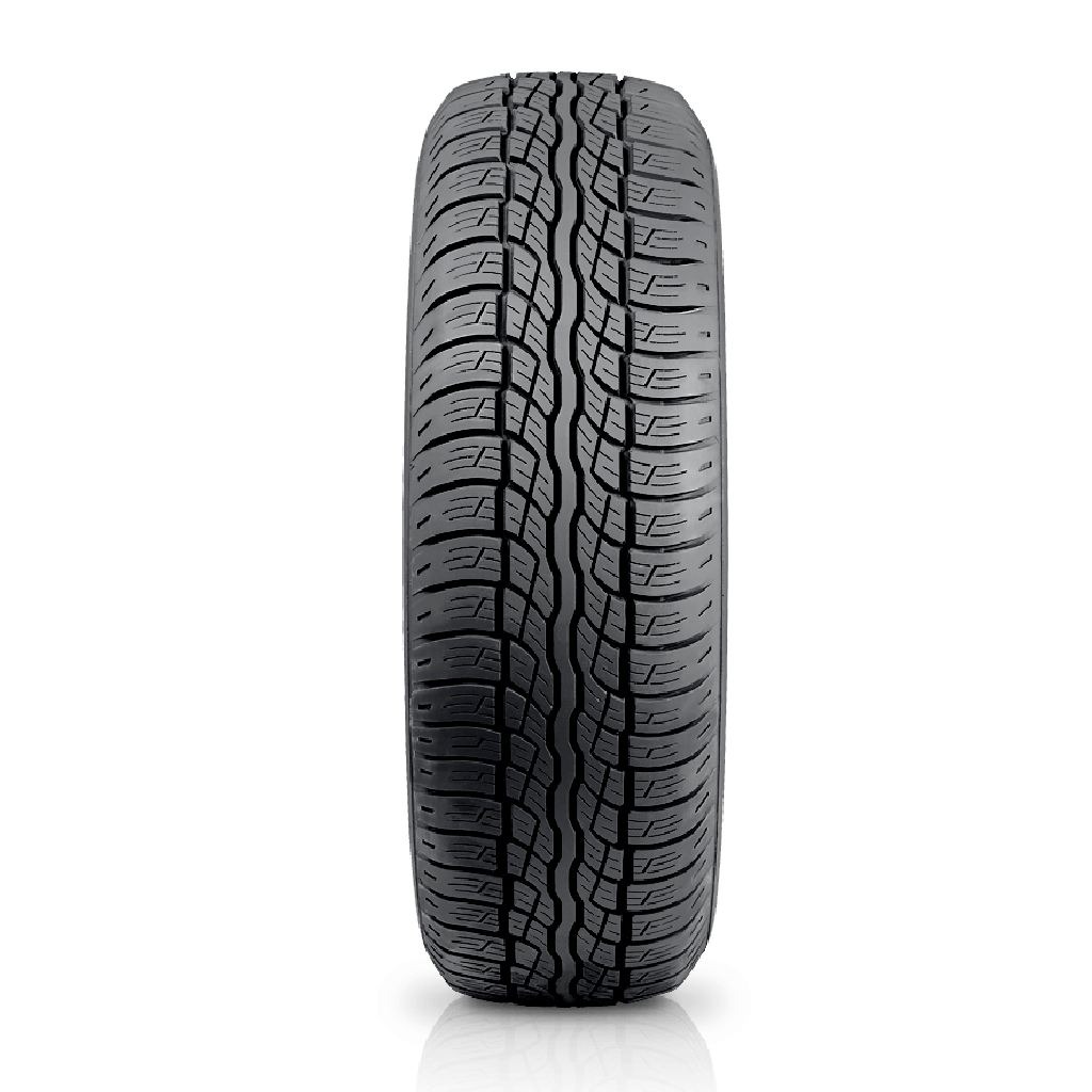 Bridgestone 225/65 R17 101H Dueler H/T D687 2026