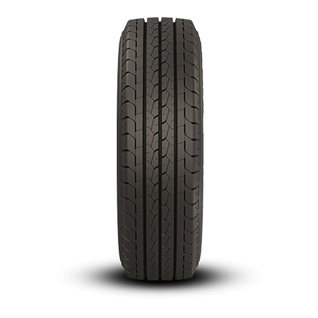 Bridgestone 215/70 R16 108T Duravis R660 2023