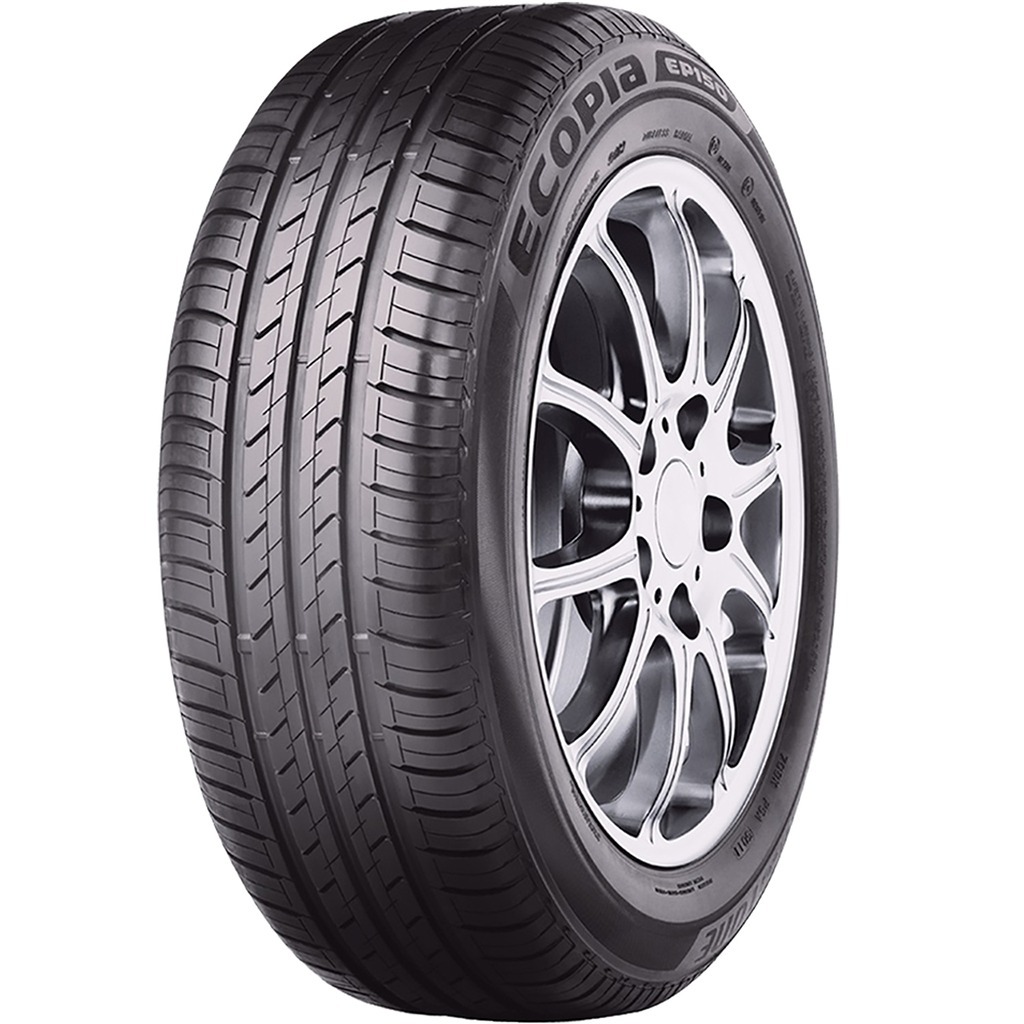 Bridgestone 195/60 R16 89H Ecopia EP150 2025
