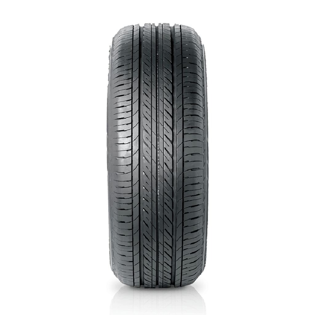 Bridgestone 195/60 R16 89H Ecopia EP150 2025