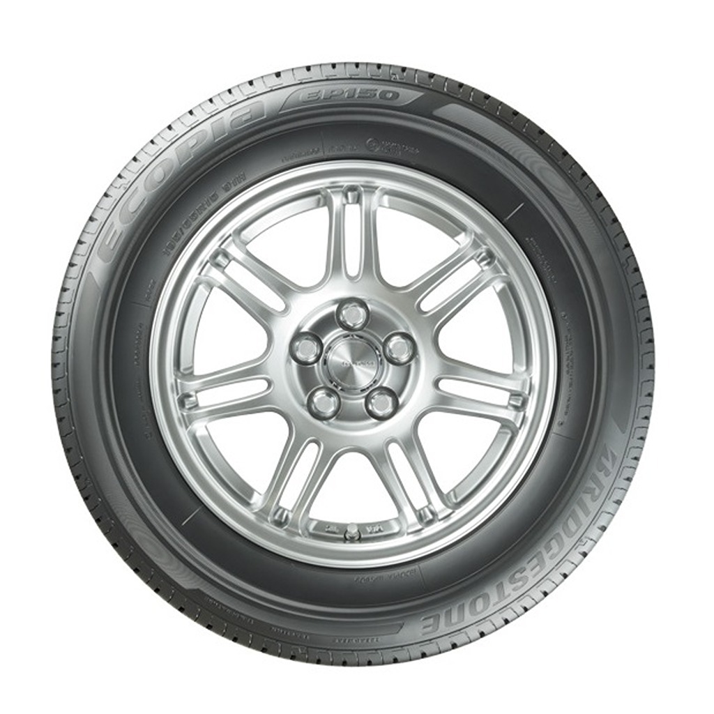Bridgestone 195/60 R16 89H Ecopia EP150 2025