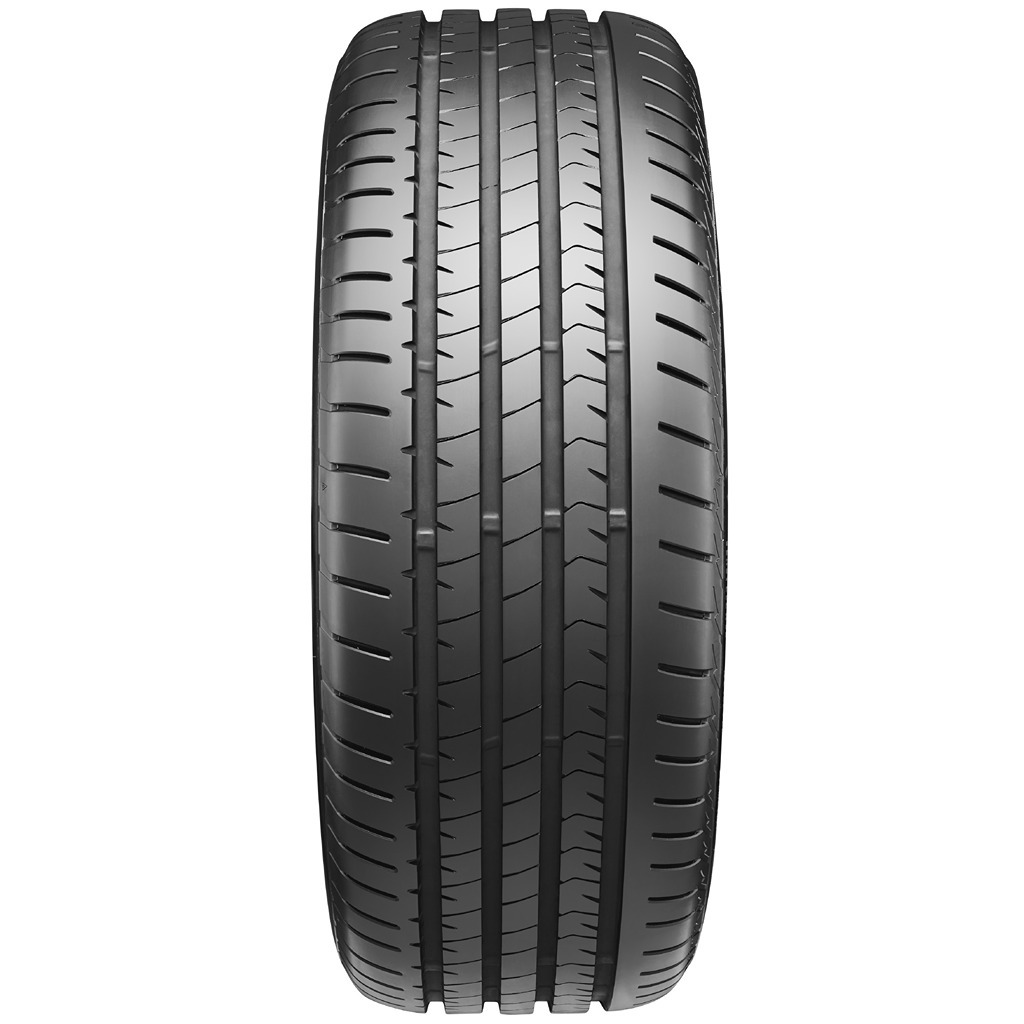 Bridgestone 215/55 R17 94V Ecopia EP300 2023