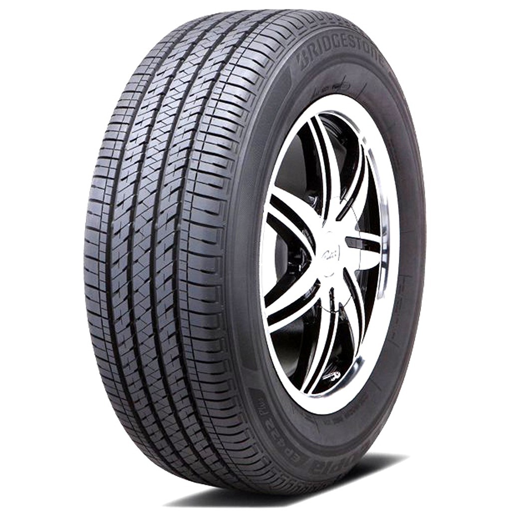 Bridgestone 255/50 R20 104V Ecopia H/L 422 Plus 2025